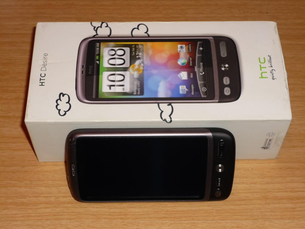 Name:  P1010387.jpg
Views: 460
Size:  66.8 KB