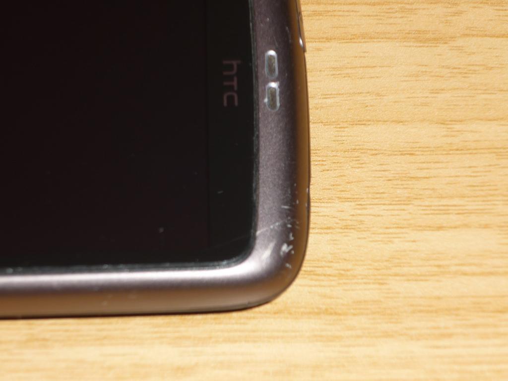 Name:  P1010390.jpg
Views: 460
Size:  54.2 KB