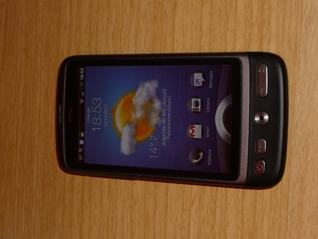 Name:  P1010391.jpg
Views: 455
Size:  75.9 KB