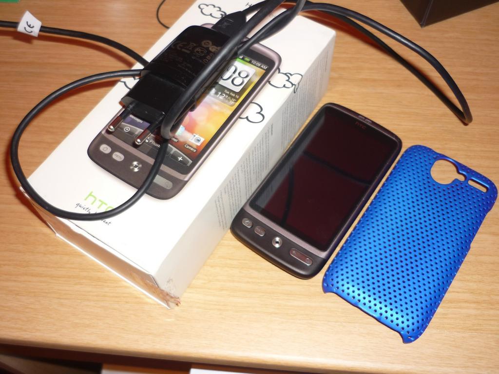 Name:  P1010392.jpg
Views: 455
Size:  103.1 KB