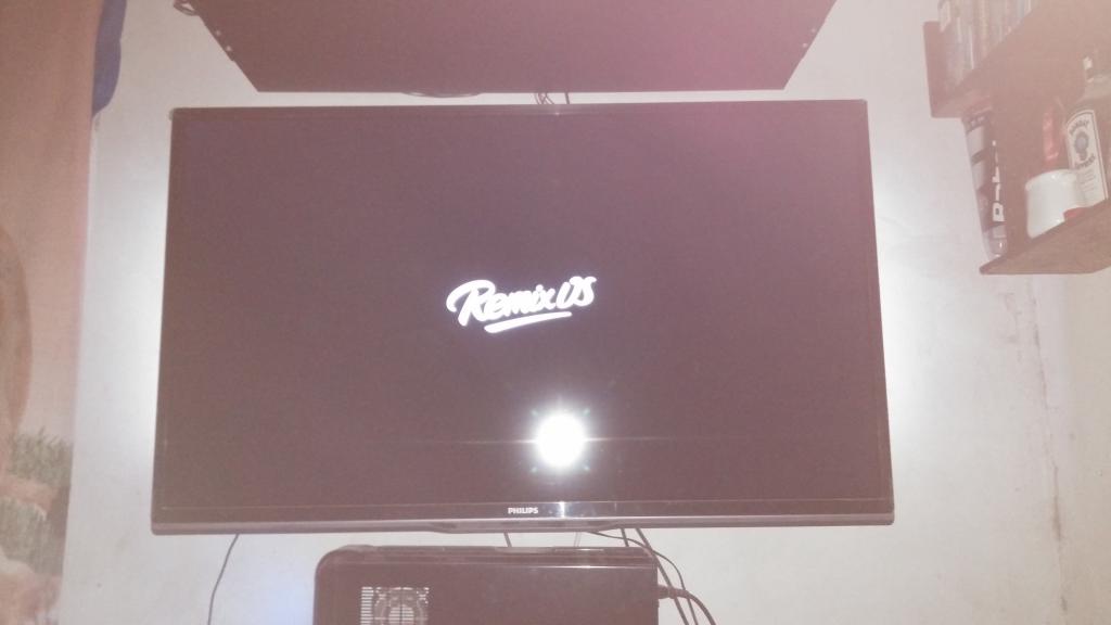 Name:  1456890850529-442785222.jpg
Views: 1041
Size:  34.0 KB