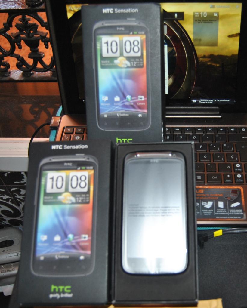 Name:  Sensation3.jpg
Views: 244
Size:  88.5 KB