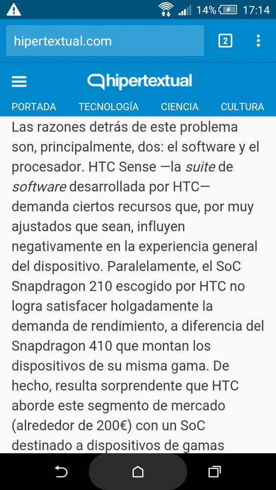 Name:  Screenshot_2016-03-31-17-14-28.jpg
Views: 1328
Size:  90.6 KB