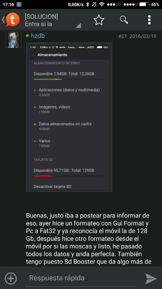 Name:  uploadfromtaptalk1459456218558.jpg
Views: 142
Size:  55.0 KB