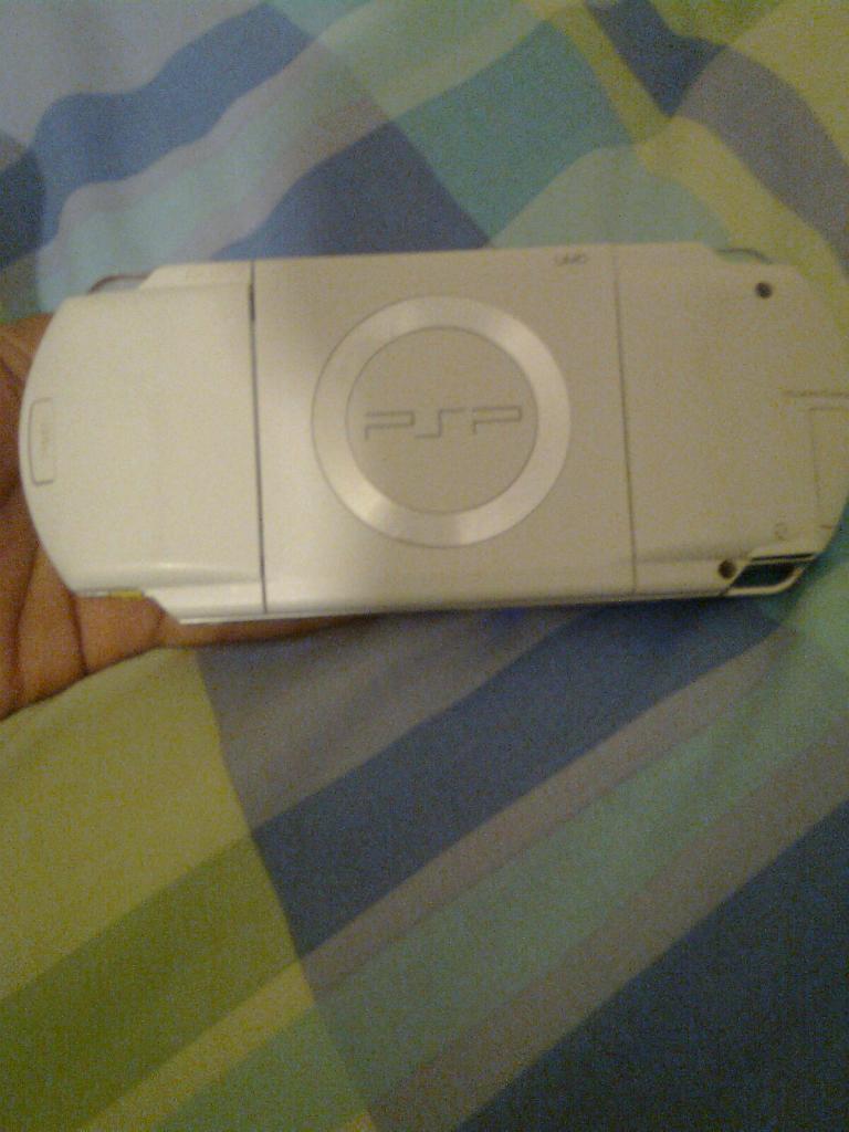 Name:  Imagen0067.jpg
Views: 126
Size:  77.1 KB