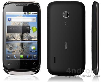 Name:  huawei-8650.jpg
Views: 289
Size:  18.6 KB