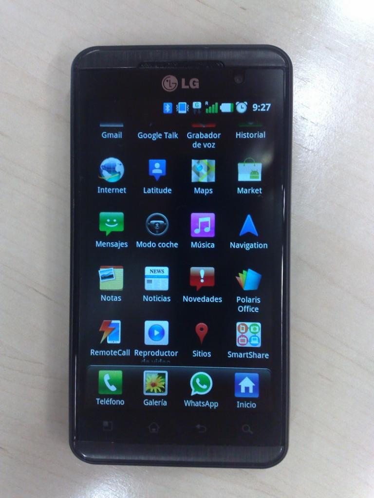 Name:  55424cad68f1bf508152780c975ef.jpg
Views: 42
Size:  71.1 KB