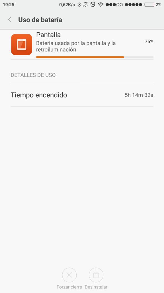 Name:  uploadfromtaptalk1461510090707.jpg
Views: 219
Size:  25.7 KB