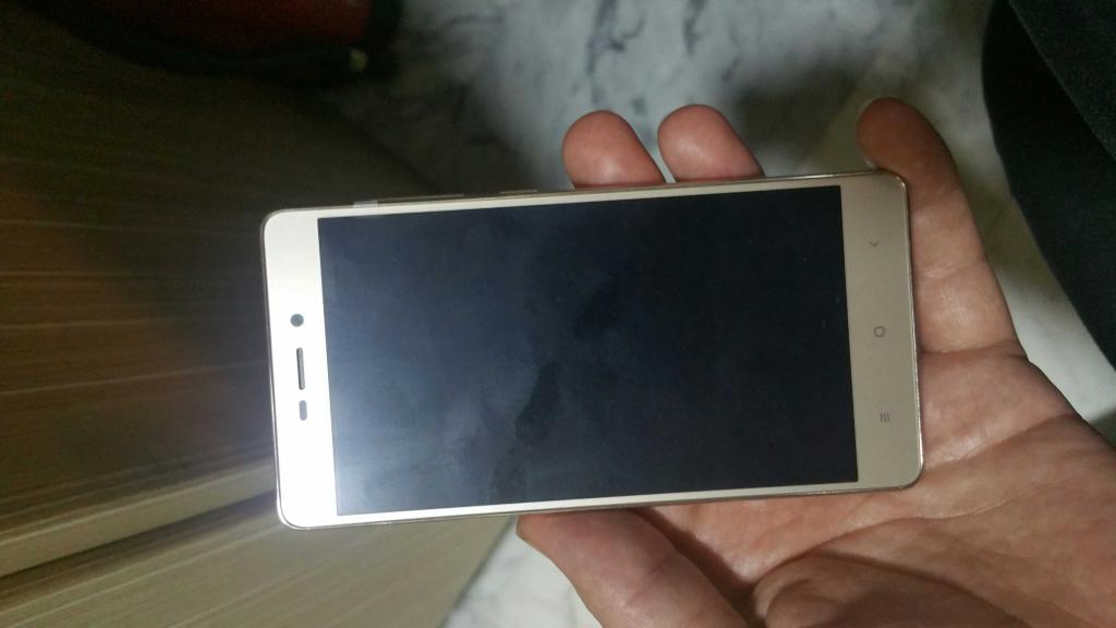 Name:  uploadfromtaptalk1462630620281.jpg
Views: 457
Size:  40.9 KB