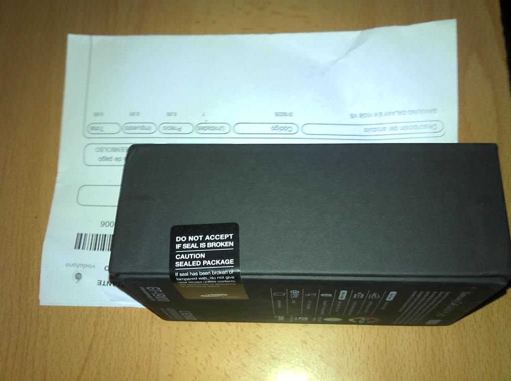 Name:  IMG_20120105_131704.jpg
Views: 270
Size:  64.1 KB