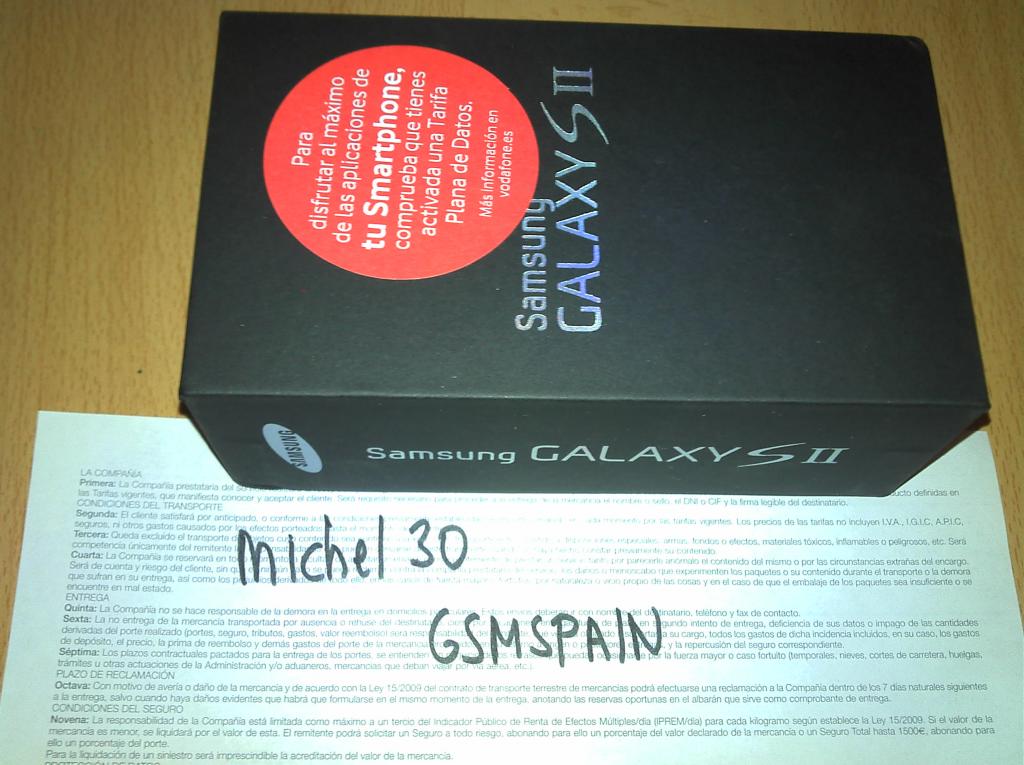 Name:  IMG_20120105_132539.jpg
Views: 271
Size:  101.2 KB