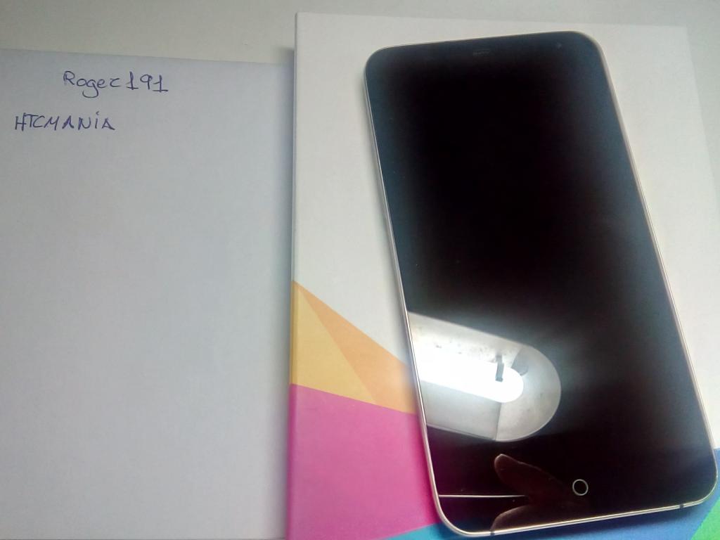 Name:  IMG_20160602_201039.jpg
Views: 40
Size:  41.2 KB