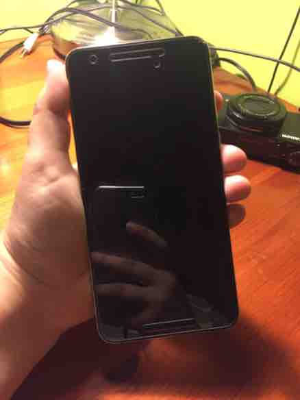 Name:  Image1466234675.384246.jpg
Views: 129
Size:  10.9 KB