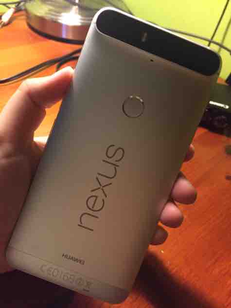 Name:  Image1466234712.704295.jpg
Views: 127
Size:  11.6 KB