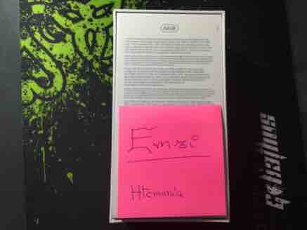 Name:  IMG_0007.JPG
Views: 179
Size:  8.0 KB