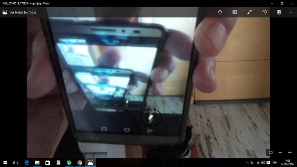 Name:  Linea pantalla Mate.jpg
Views: 34
Size:  46.1 KB