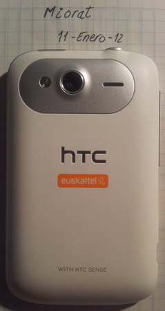 Name:  2.jpg
Views: 243
Size:  27.4 KB