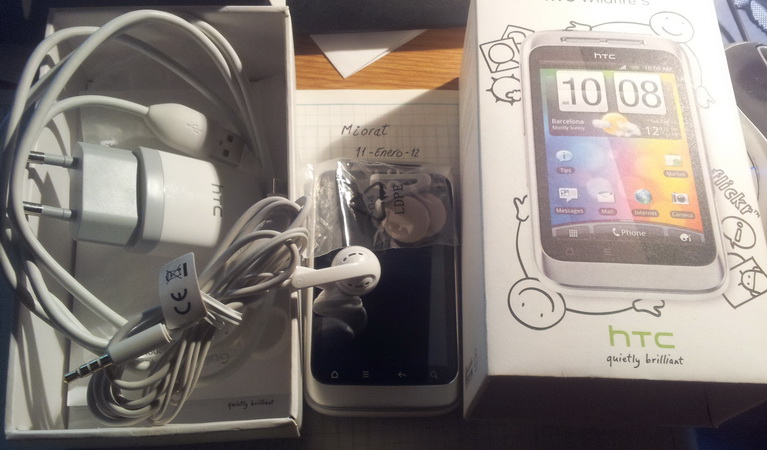 Name:  3.jpg
Views: 247
Size:  115.7 KB