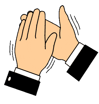 Name:  aplauso1.gif
Views: 2792
Size:  10.0 KB