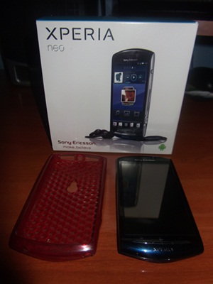 Name:  DSCF1344.JPG
Views: 325
Size:  36.8 KB