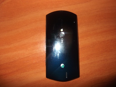 Name:  DSCF1343.JPG
Views: 322
Size:  30.1 KB