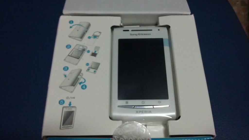 Name:  IMAG3805.jpg
Views: 238
Size:  33.1 KB