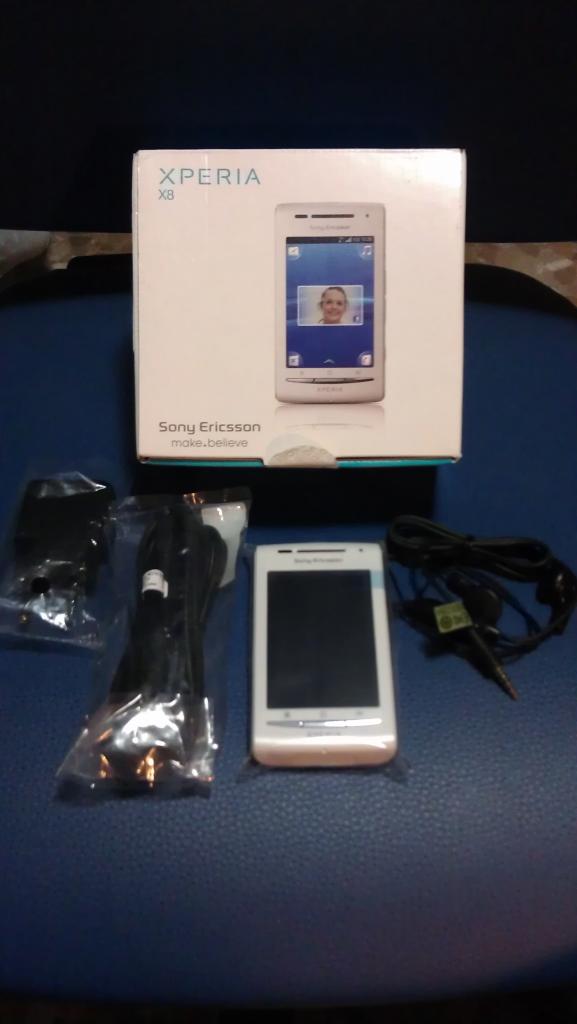 Name:  IMAG3806.jpg
Views: 240
Size:  39.8 KB