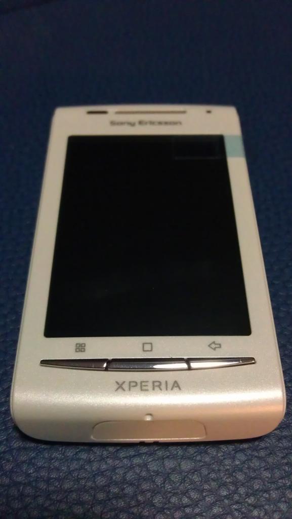 Name:  IMAG3807.jpg
Views: 239
Size:  46.1 KB