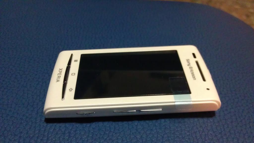 Name:  IMAG3809.jpg
Views: 239
Size:  51.4 KB