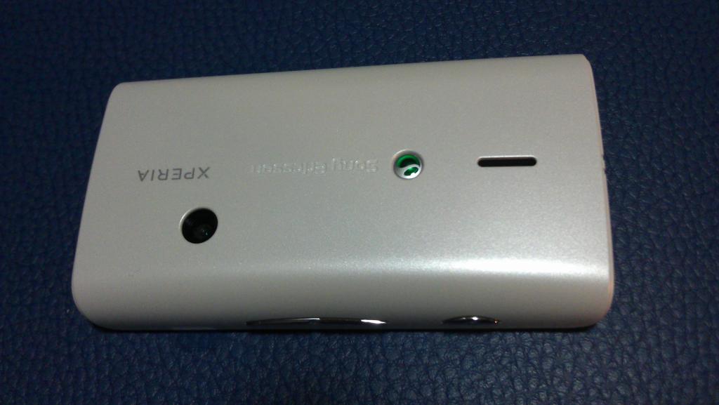 Name:  IMAG3810.jpg
Views: 240
Size:  52.1 KB