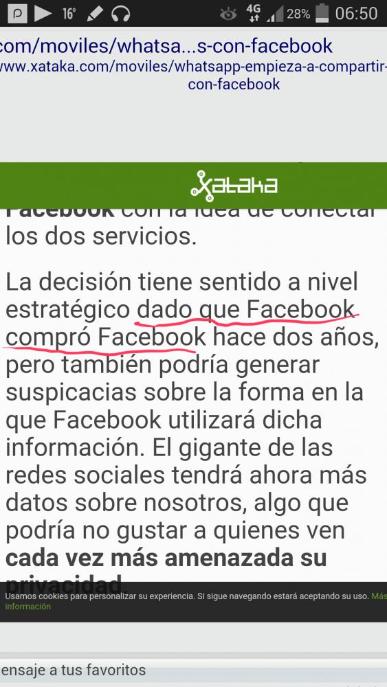 Name:  Screenshots_2016-08-26-06-51-28.jpg
Views: 462
Size:  92.0 KB