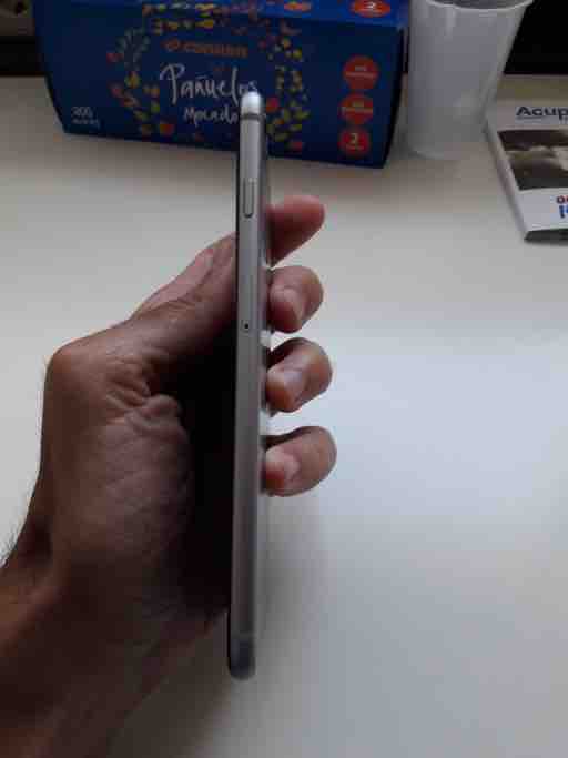 Name:  CD511080-83EA-4A3E-8907-E85A6FDA9D1C.JPG
Views: 153
Size:  11.5 KB