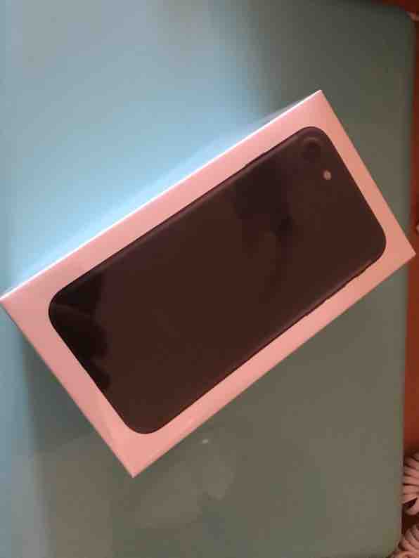 Name:  IMG_0026.JPG
Views: 60
Size:  13.2 KB