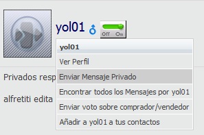 Name:  privi.jpg
Views: 425
Size:  21.3 KB