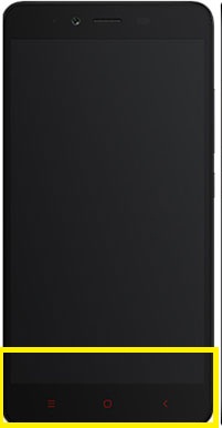 Name:  xiaomi-redmi-note-2-3.jpg
Views: 99
Size:  8.8 KB