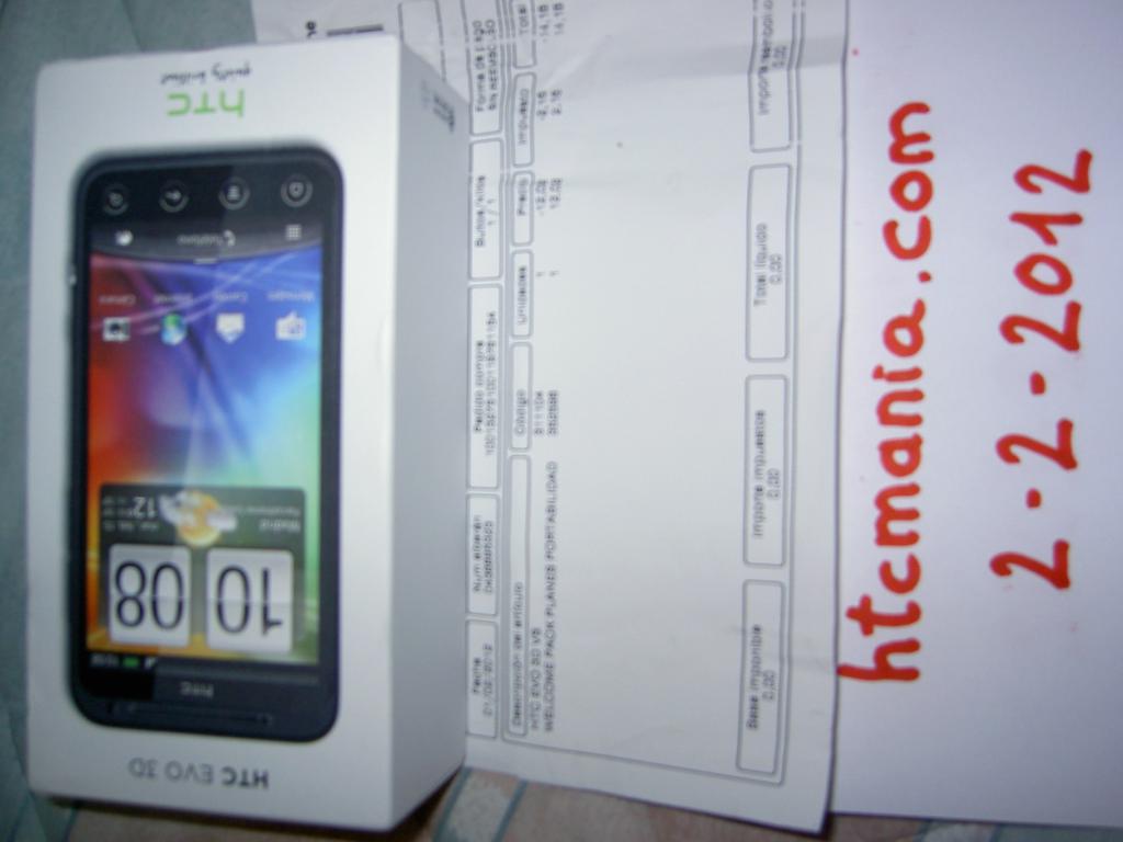 Name:  PICT0029.jpg
Views: 215
Size:  55.1 KB