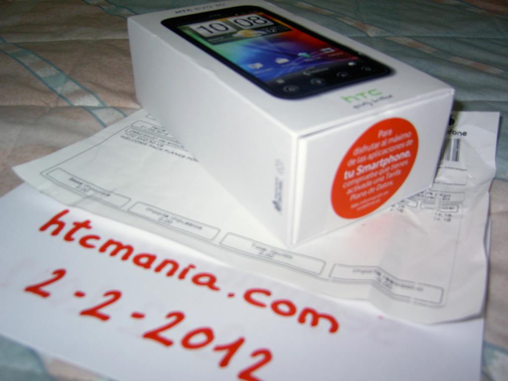 Name:  PICT0030.jpg
Views: 213
Size:  58.7 KB