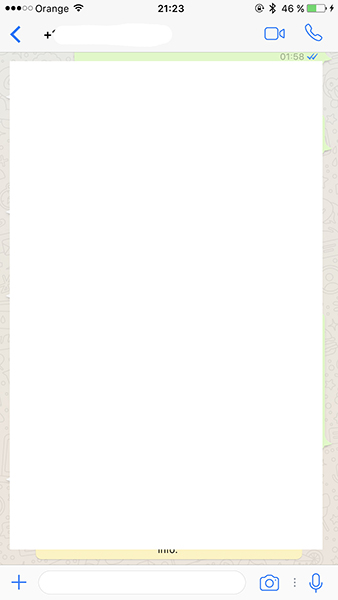 Name:  WhatsApp_VideoLlamadas.jpg
Views: 69
Size:  56.4 KB