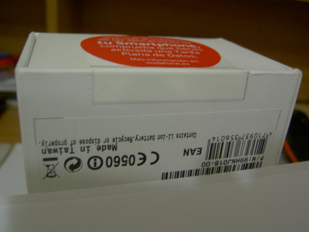 Name:  PICT0049.jpg
Views: 129
Size:  44.3 KB