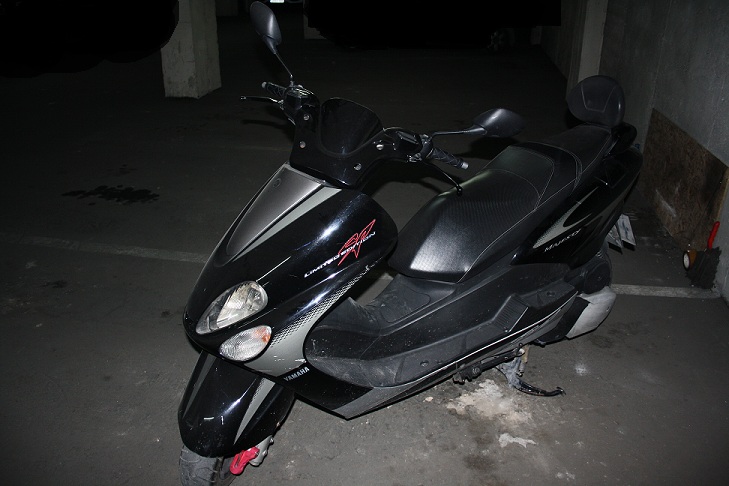 Name:  IMG_3970.JPG
Views: 272
Size:  112.5 KB