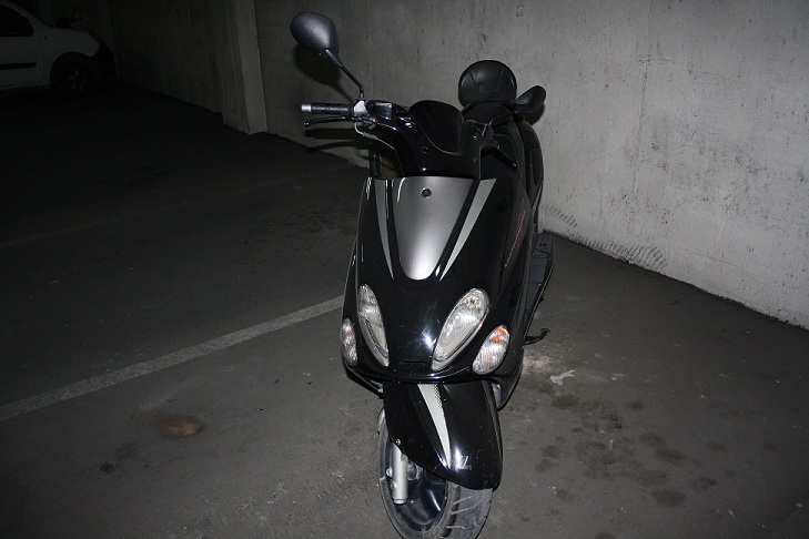 Name:  IMG_3971.JPG
Views: 271
Size:  107.1 KB