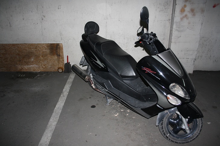 Name:  IMG_3972.JPG
Views: 270
Size:  138.1 KB