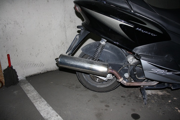 Name:  IMG_3973.JPG
Views: 269
Size:  144.3 KB