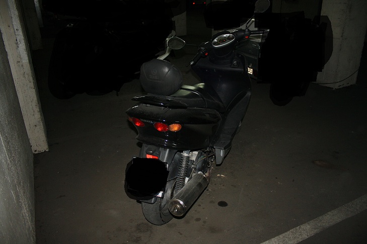 Name:  IMG_3974.JPG
Views: 271
Size:  93.2 KB