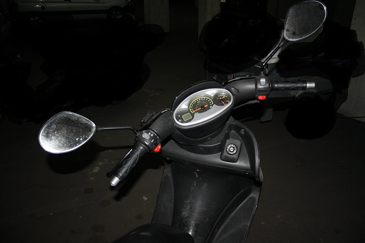 Name:  IMG_3975.JPG
Views: 264
Size:  84.6 KB