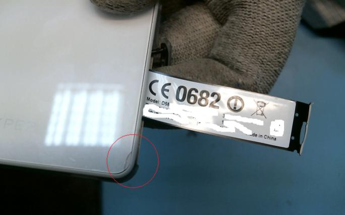 Name:  mimovil1.jpg
Views: 483
Size:  25.4 KB