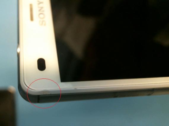 Name:  mimovil2.jpg
Views: 479
Size:  13.8 KB