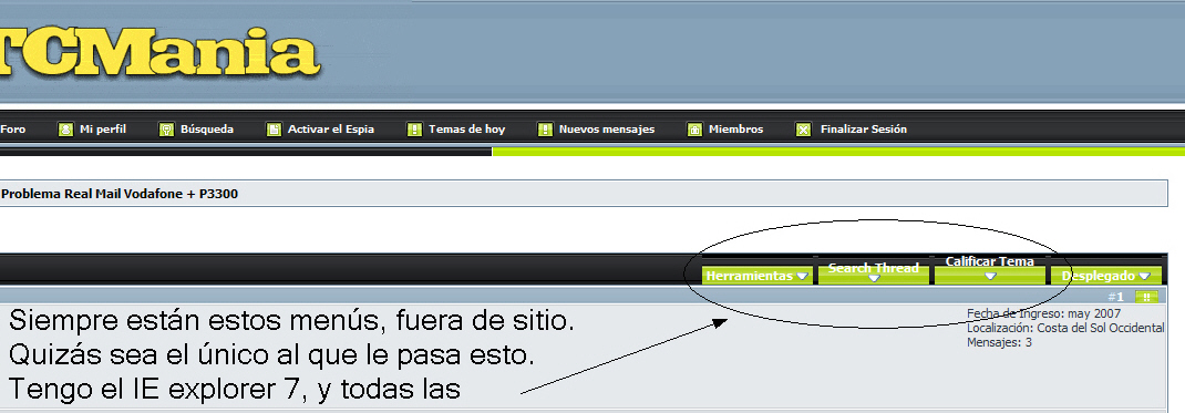 Name:  HTCMania Problema.jpg
Views: 135
Size:  166.2 KB