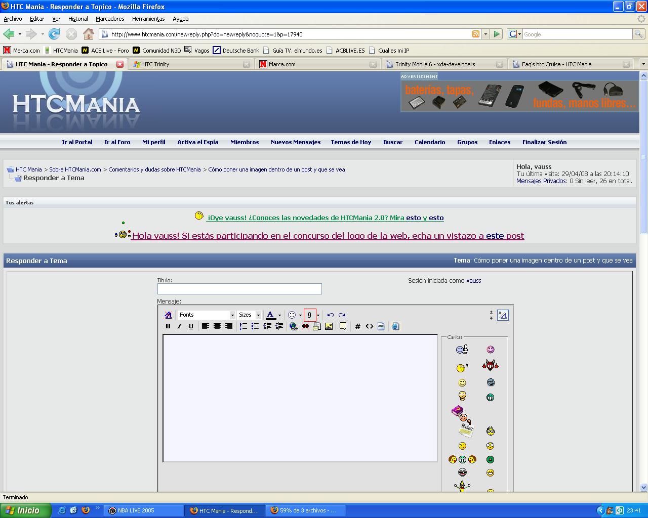 Name:  Dibujo01.JPG
Views: 158
Size:  164.4 KB