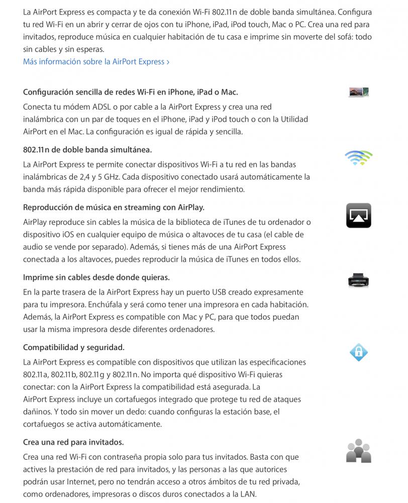 Name:  Captura de pantalla 2017-01-23 a las 16.18.03.jpg
Views: 57
Size:  133.4 KB